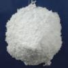 Carbonate, Chloride, caustic soda, Titanium Dioxide, Powder Detergents