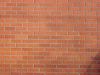 Wall brick, Red Ancilent Wall Brick, keep warm interior wall brick,