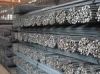 steel rebar, iron rods, steel bars, Nails and Steel Nails