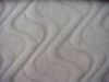 knitted Fabric mattress