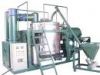 Electical Industry Waste Oil /Motor Used Oil Refinery Machine