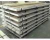 A240 304 stainless steel plate