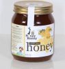 Sell Raw Buckwheat honey