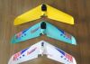 Boomerang/RC model plane/Sailplane/Flying wing