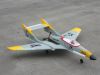 Sell bobcat v1 / RC airplane/ aircraft rc