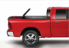 Tri-fold Tonneau Covers for Truck