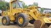 Sell Used Wheel Loaders, CAT950E with Low Price, Wholesale