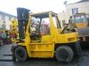 Sell Used Forklifts TCM6t