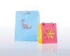 Sell Cute Animal Gift Paper Bag