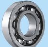 Sell 625 deep groove ball bearing