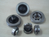 Sell 625-2rsdeep groove ball bearing