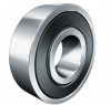 Sell 626 deep groove ball bearing