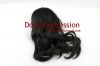 wholesale Synthetic Hair Extensions  Inventory spot