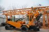 Sell S400 Trailer Mounted Water Well Drilling Rig