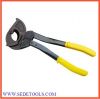 Ratchet wire cutter CC-500 suppliers