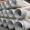 Selling carbon steel ssaw 3pe coated steel pipe