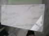 Sell white marble