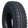 Sell 1200R24 Truck Tire, Three-A China Famous Brand, with European Tec