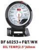 Sell auto gauge 2.5 inch Defi&Apexi Gauges