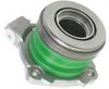 Sell Auto Clutch Release Bearing (RG-7005)