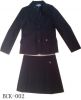 Sell Kids Suit Jacket and Skirt, School Uniform