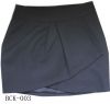 Sell Girls skirt, school uniform, darped skirt,