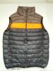 Sell mens vest mens clothing