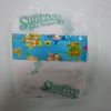 Sell Brands of kids baby diaper