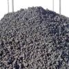 petroleum coke /pet coke, 