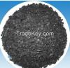 activated carbon , coal based granular activated carbon price , coconut activated carbon, 