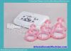 Breast Enhance Machine, Breast Enlargement Machine, Beauty Equipment