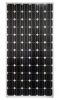 Sell 200W mono silicon solar panel