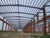 Sell Pre-engineered Steel Building