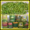 Sell Canned Mixed Vegetables from China