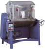 Vertical Color Mixer Series- 100kg