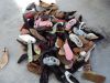 Sell Used Summer Shoes Mix