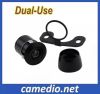 Sell 16.5mm mini dual use car rear view camera