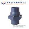 Sell pvc check valve