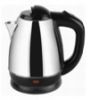 Special Offer-Stainless Kettle