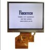 offer offer TFT-LCD, TN/STN, Touch panel, driver board, backlight