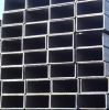 Sell S355 hollow square steel tube