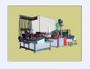 QZD-68 automatic paper cone production line