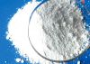 Sell zirconium siliate, zircon flour
