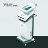 E-005 elight+RF ipl professional laser hair removal&skin care machine