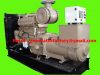 Sell for 6LTAA8.9-G2Cummins diesel generator 200kw