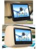 Sell 9 Inch Android 4.1 Headrest Car Entertaiment, 3G Wifi Function