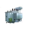 Sell  Rectifier Transformer