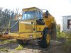 Sell used heavy equipment