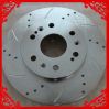 Sell brake disc