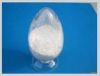 Sell zirconium carbonate